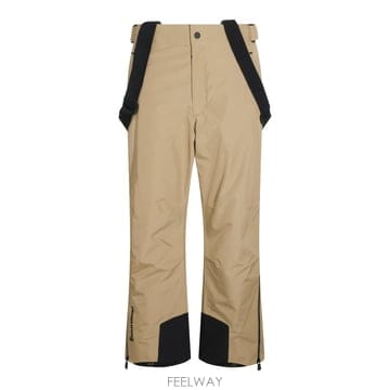 Moncler ��Ŭ���� CASUALTROUSERS L20972G00011597MR B0482334193��Ŭ���� CASUALTROUSERS L20972G00011597MR B0482334193