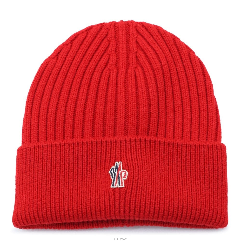 Moncler ��Ŭ���� ���� L20973B0000104761455 B0482334194��Ŭ���� ���� L20973B0000104761455 B0482334194