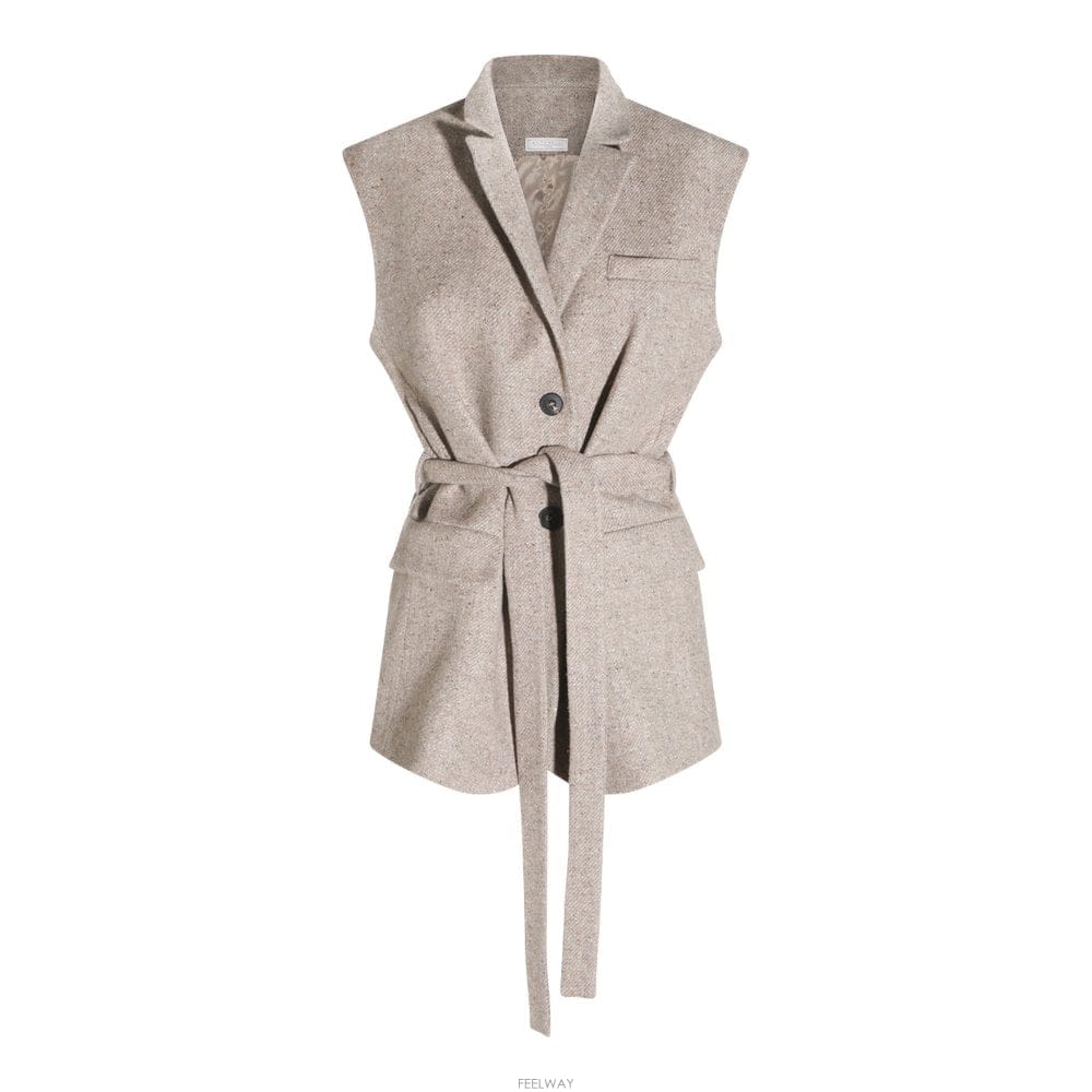 | Other Brand | ����ڸ� �Ƿ�ü BLAZERS R3194818227 B0482334200����ڸ� �Ƿ�ü BLAZERS R3194818227 B0482334200