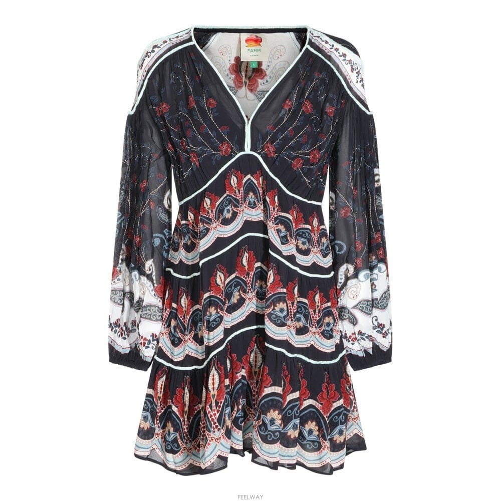 | Other Brand | �ʸ��� �巹�� 36096126074 B0482334201�ʸ��� �巹�� 36096126074 B0482334201