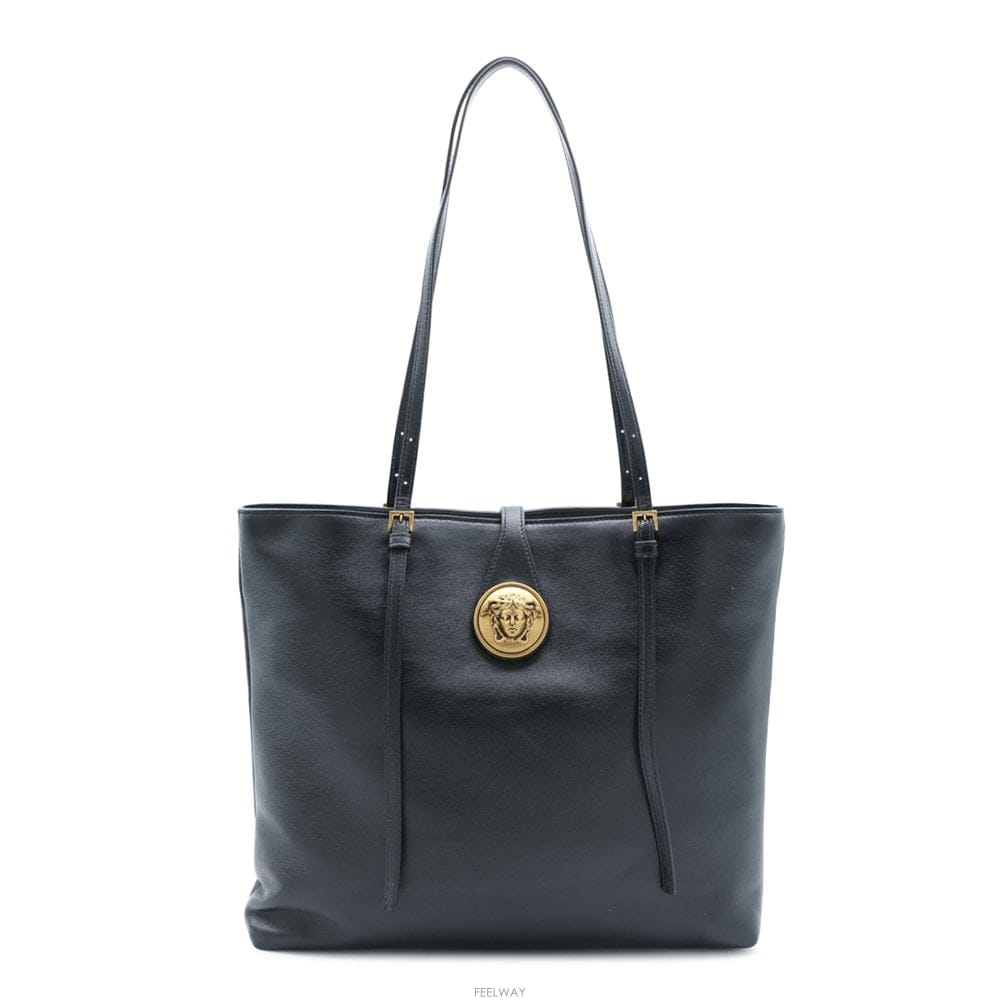 Versace ������ü ���� 10260491A174491B55J B0482334205������ü ���� 10260491A174491B55J B0482334205