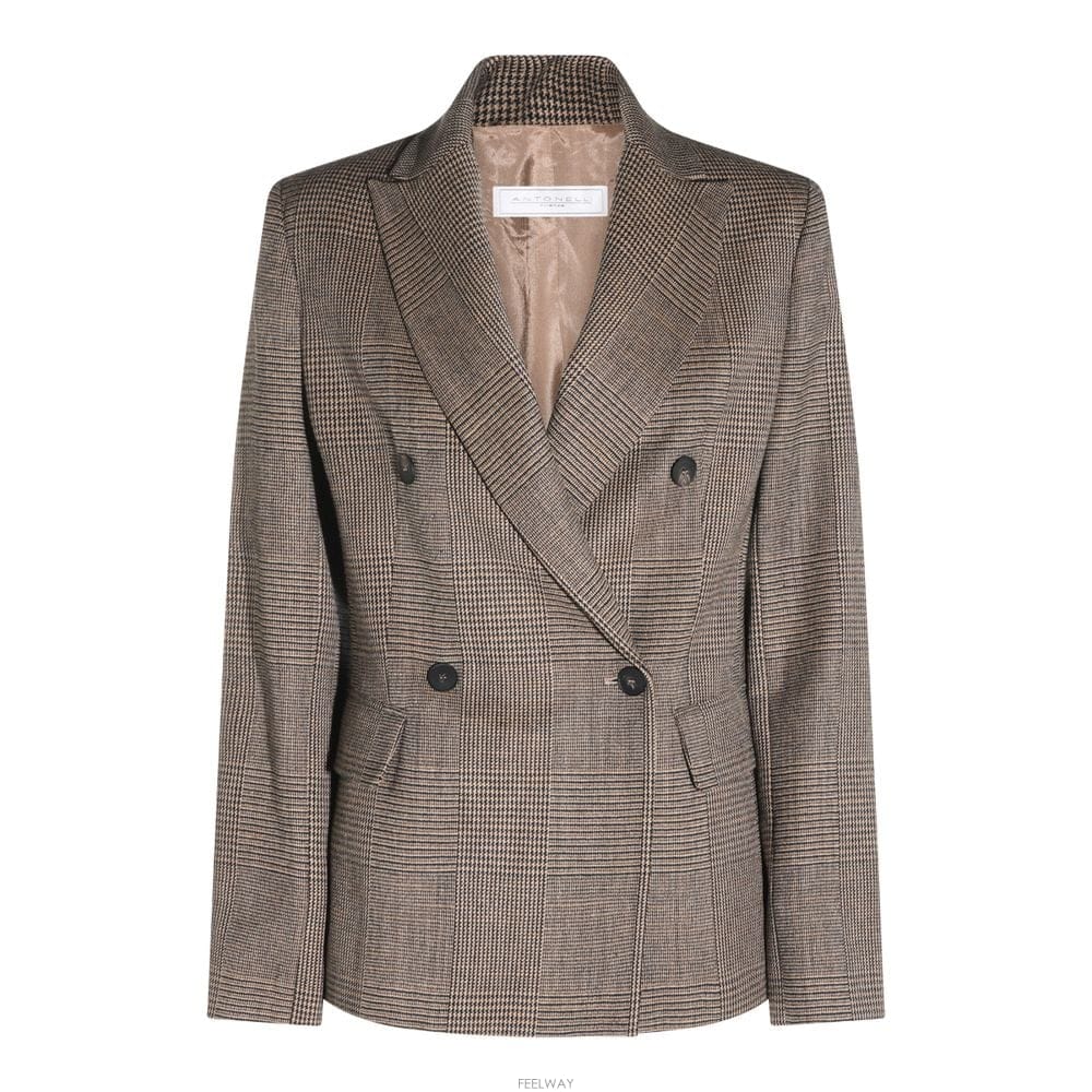 | Other Brand | ����ڸ� �Ƿ�ü BLAZERS R3262824281 B0482334207����ڸ� �Ƿ�ü BLAZERS R3262824281 B0482334207