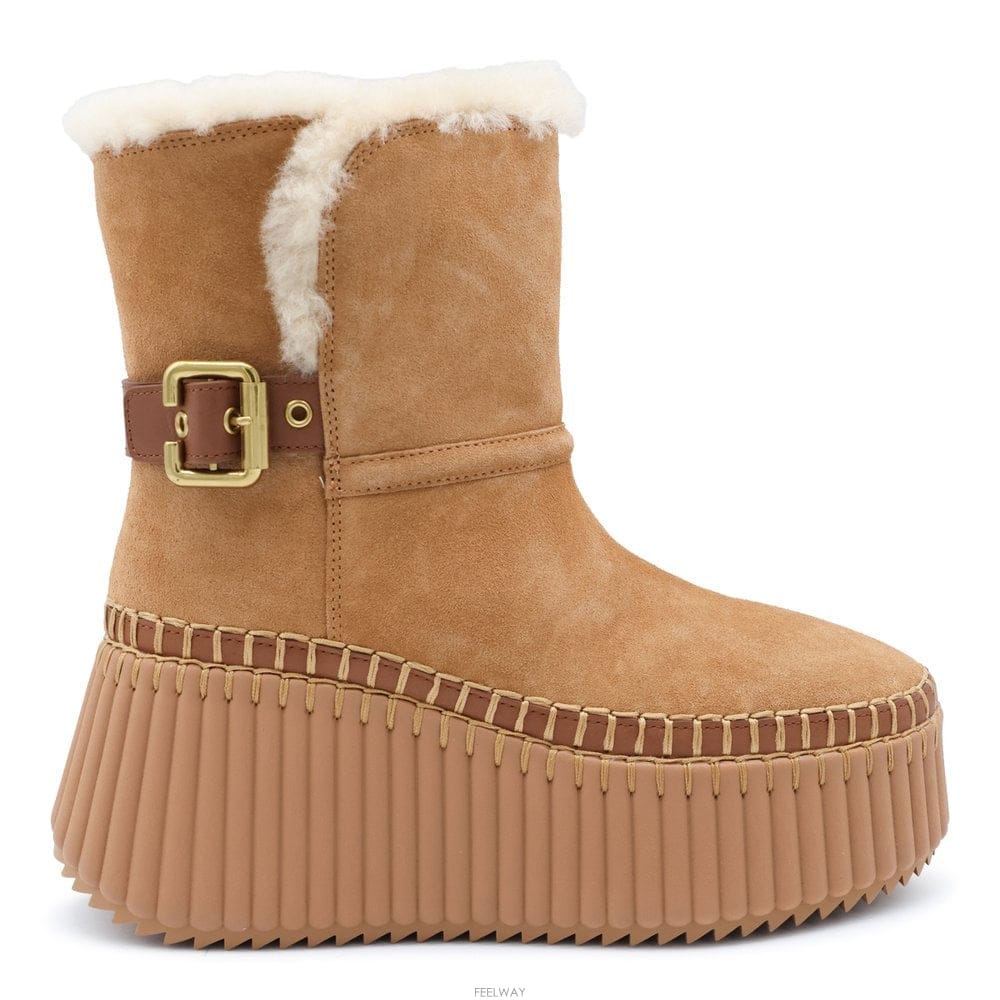 Chloe ���ο� ���� CH26W14MTX207 B0482334208���ο� ���� CH26W14MTX207 B0482334208