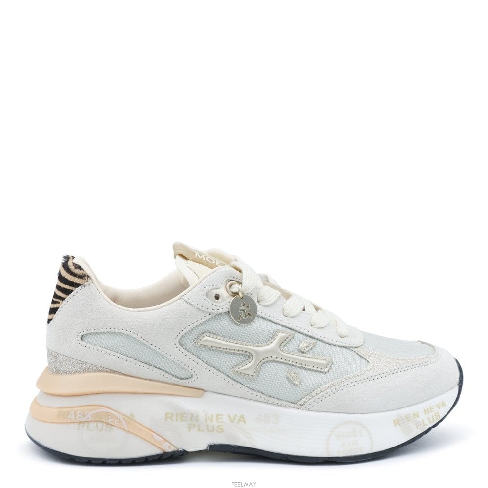 Premiata �����̾�Ÿ ����Ŀ�� 7800 B0482334213�����̾�Ÿ ����Ŀ�� 7800 B0482334213