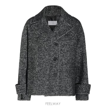 | Other Brand | ����ڸ� �Ƿ�ü ��Ʈ R3223826992 B0482334217����ڸ� �Ƿ�ü ��Ʈ R3223826992 B0482334217