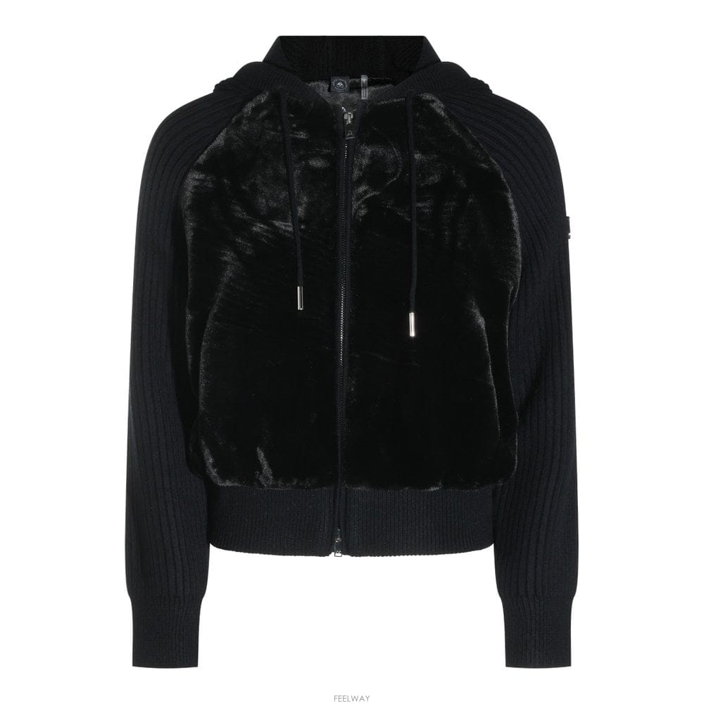 Moose Knuckles ������Ŭ BLAZERS M36LK692292 B0482334218������Ŭ BLAZERS M36LK692292 B0482334218