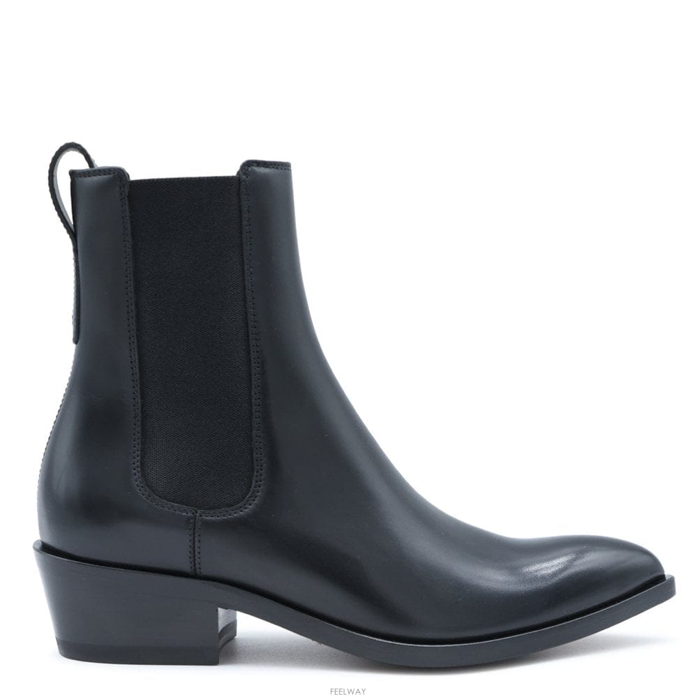 TOM FORD ������ ���� ���� ��Ŭ ���� W3735LCL497NNAA B0482334220������ ���� ���� ��Ŭ ���� W3735LCL497NNAA B0482334220
