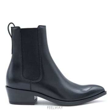 TOM FORD ������ ���� ���� ��Ŭ ���� W3735LCL497NNAA B0482334220������ ���� ���� ��Ŭ ���� W3735LCL497NNAA B0482334220