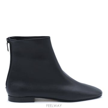 Toteme ���� ���� 264WAS0423LE0231001 B0482334221���� ���� 264WAS0423LE0231001 B0482334221