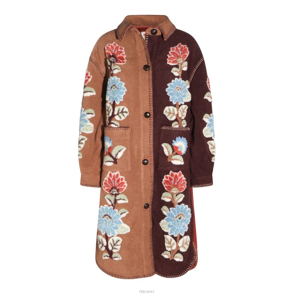 | Other Brand | �ʸ��� ��Ʈ 36135426039 B0482334226�ʸ��� ��Ʈ 36135426039 B0482334226