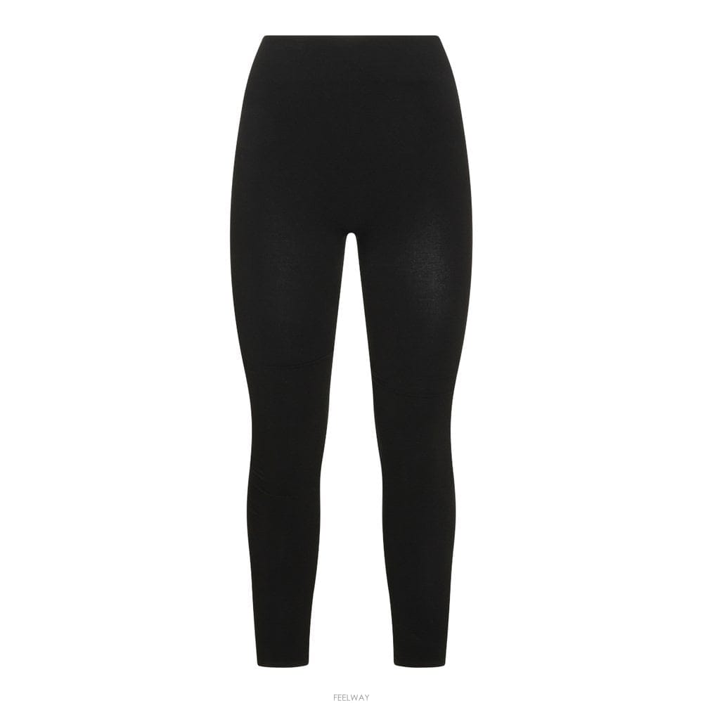 Toteme ���� CASUALTROUSERS 264WRB0524YA0359001 B0482334229���� CASUALTROUSERS 264WRB0524YA0359001 B0482334229