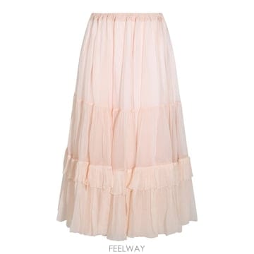 Chloe ���ο� ��ũ ��ũ ��ĿƮ CH26WJU200016F0 B0482334231���ο� ��ũ ��ũ ��ĿƮ CH26WJU200016F0 B0482334231