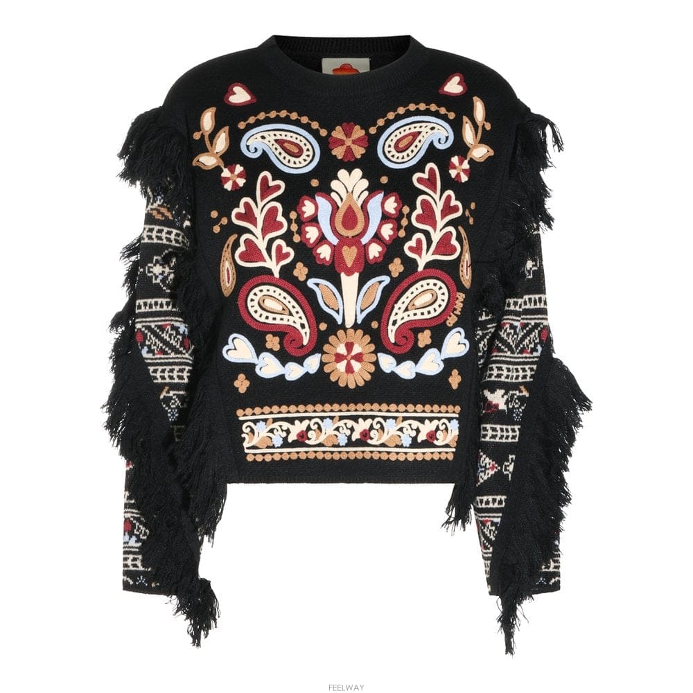 | Other Brand | �ʸ��� ������ 362417L0002 B0482334236�ʸ��� ������ 362417L0002 B0482334236