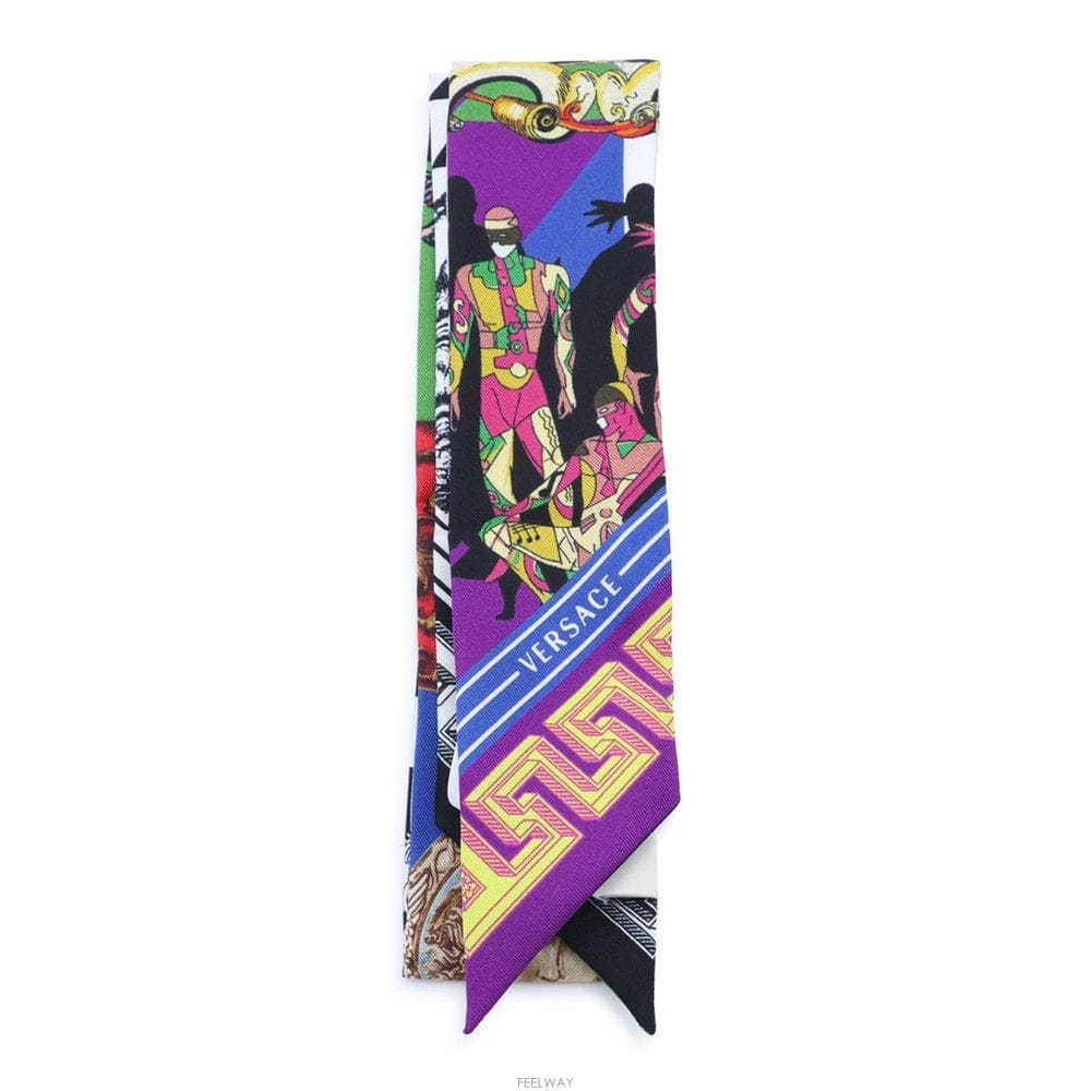 Versace ������ü ��ī�� IBA00051A193995X910 B0482334237������ü ��ī�� IBA00051A193995X910 B0482334237