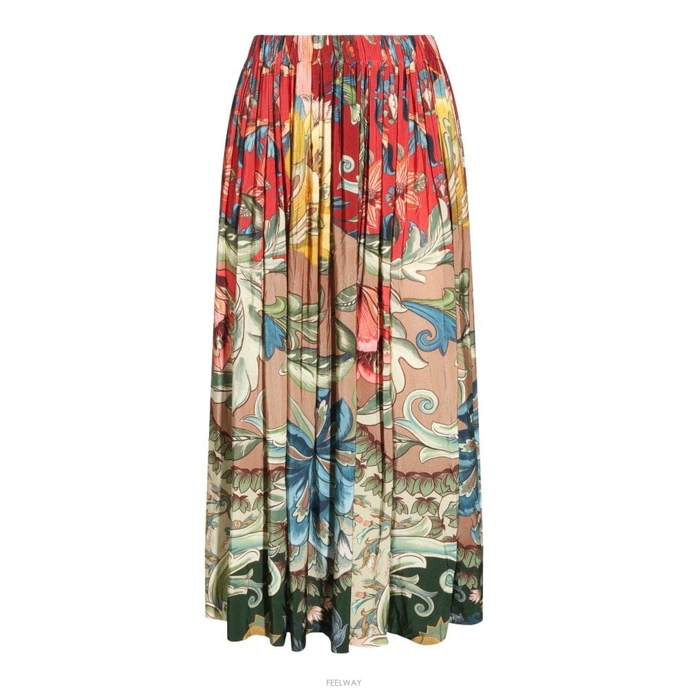 | Other Brand | �ʸ��� ��ĿƮ 36908026062 B0482334240�ʸ��� ��ĿƮ 36908026062 B0482334240