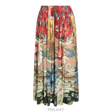 | Other Brand | �ʸ��� ��ĿƮ 36908026062 B0482334240�ʸ��� ��ĿƮ 36908026062 B0482334240