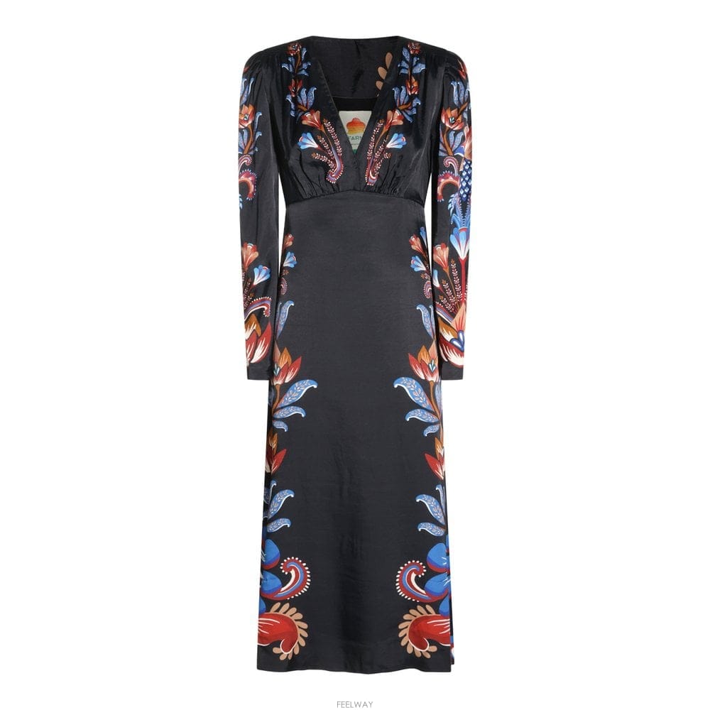 | Other Brand | �ʸ��� �巹�� 37425926107 B0482334241�ʸ��� �巹�� 37425926107 B0482334241