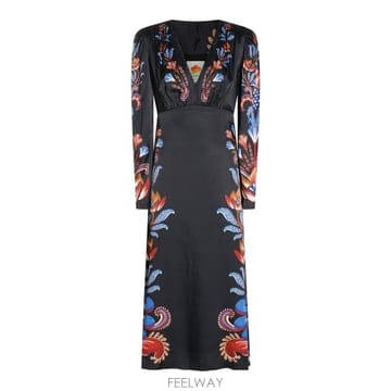 | Other Brand | �ʸ��� �巹�� 37425926107 B0482334241�ʸ��� �巹�� 37425926107 B0482334241