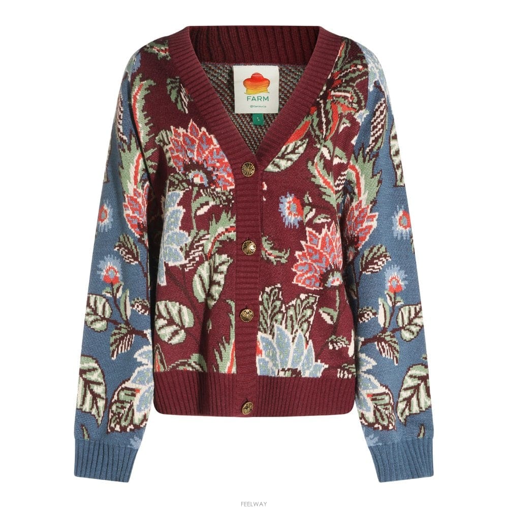 | Other Brand | �ʸ��� ������ 36128426039 B0482334248�ʸ��� ������ 36128426039 B0482334248