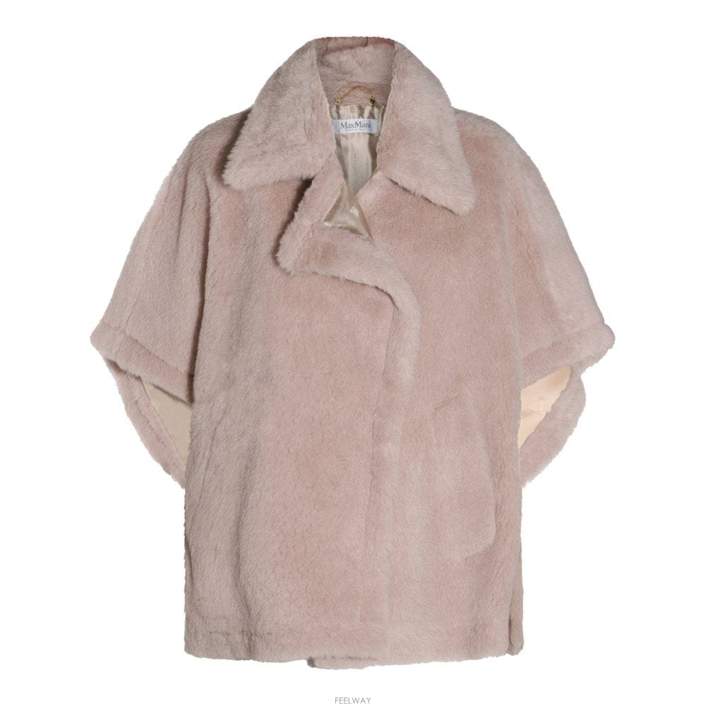 Max Mara �������� CACHA ����ī TEBE ������ 2624736172600 B0482334946�������� CACHA ����ī TEBE ������ 2624736172600 B04823