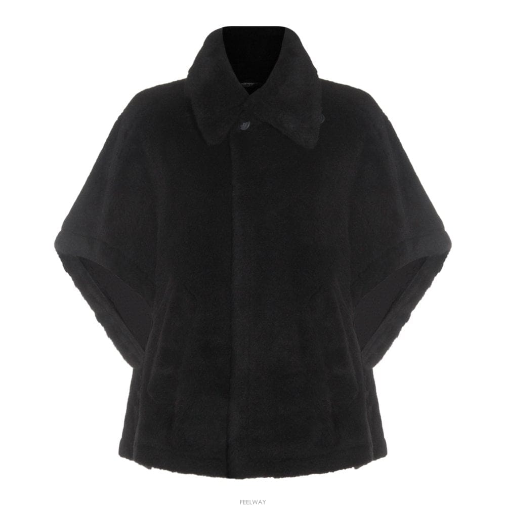 Max Mara �������� ���� ����ī TEBE ������ 2624736172600107 B0482334947�������� ���� ����ī TEBE ������ 2624736172600107 B048
