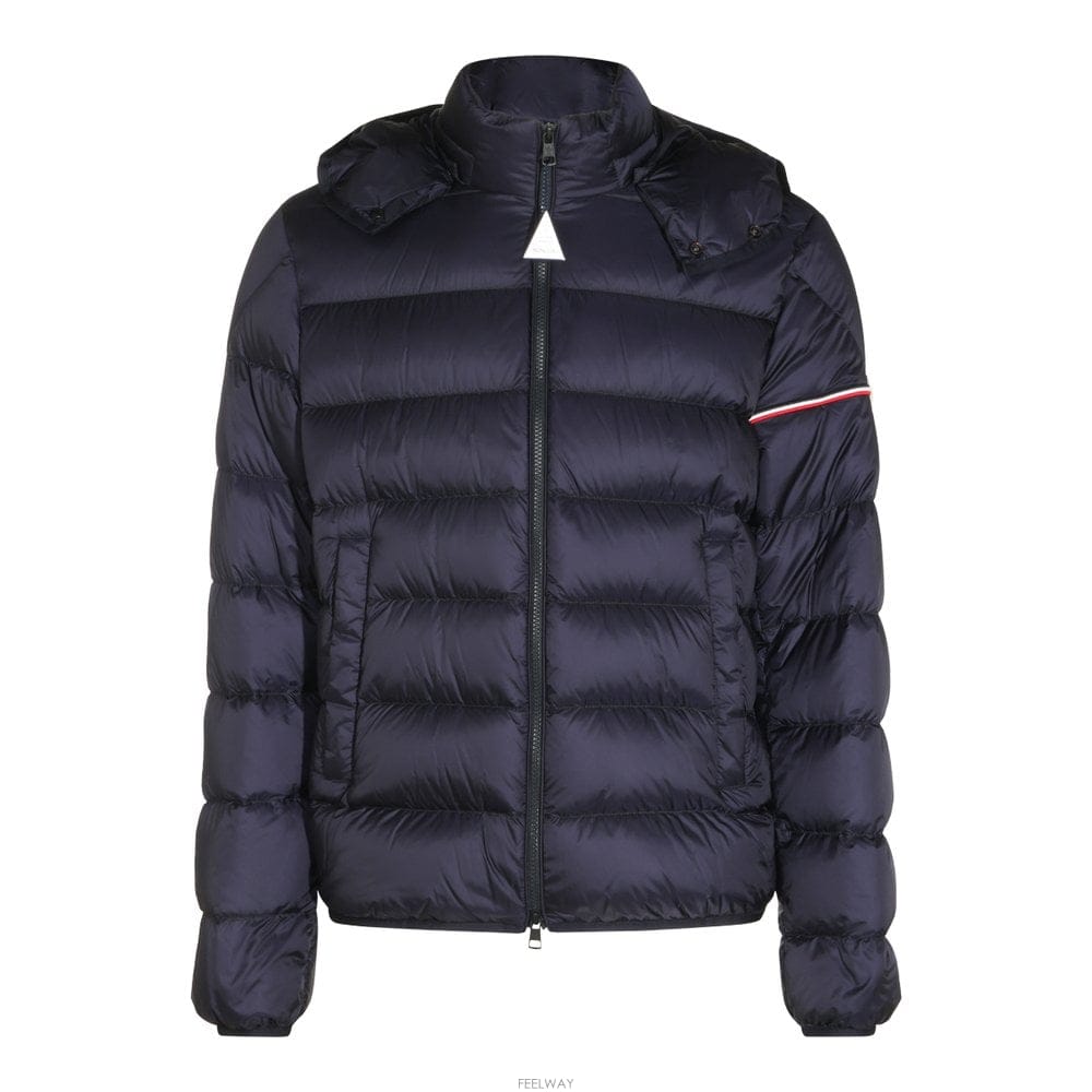 Moncler ��Ŭ���� DOWNJACKETS L20911A00141599Q0780 B0562334841��Ŭ���� DOWNJACKETS L20911A00141599Q0780 B0562334841