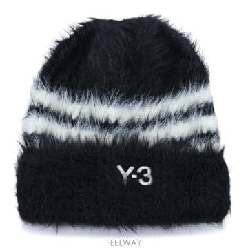 Adidas Y3 ���̾��� ���� & CORE ȭ��Ʈ ��� KY3727BLACK  B0562334842Y3 ���̾��� ���� & CORE ȭ��Ʈ ��� KY3727BLACK  B0562