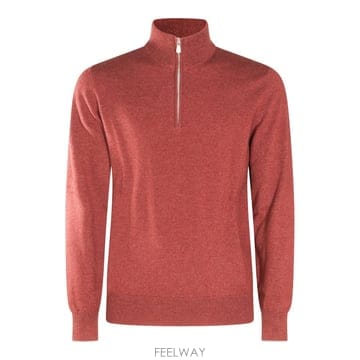 Brunello Cucinelli ���ڷ� ��ġ�ڸ� ���� ����� ĳ�ù̾� ������ M2200124CSY B0562334843���ڷ� ��ġ�ڸ� ���� ����� ĳ�ù̾� ������ M2200124