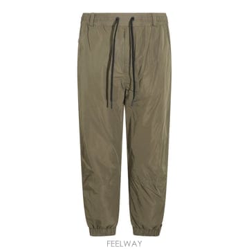 Moncler ��Ŭ���� CASUALTROUSERS L20972A0000259876 B0562334846��Ŭ���� CASUALTROUSERS L20972A0000259876 B0562334846
