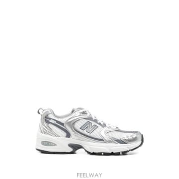 New Balance 26FW ���߶��� 530 ����Ŀ�� U530SMP SILVERMETALLIC NEPTUNEGREY26FW ���߶��� 530 ����Ŀ�� U530SMP SILVERMETALLIC NEPT