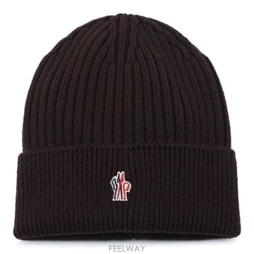 Moncler ��Ŭ���� ���� ���� �� ��� L20973B0000104761260 B0562334849��Ŭ���� ���� ���� �� ��� L20973B0000104761260 B056