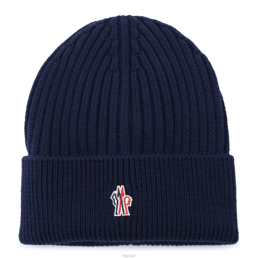 Moncler ��Ŭ���� ���� L20973B0000104761778 B0562334850��Ŭ���� ���� L20973B0000104761778 B0562334850