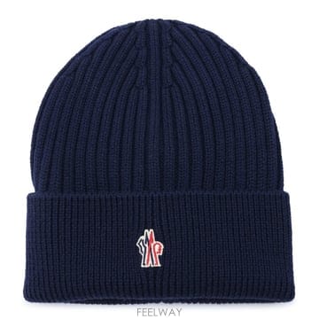Moncler ��Ŭ���� ���̺� ���� �� ��� L20973B0000104761778 B0562334850��Ŭ���� ���̺� ���� �� ��� L20973B0000104761778 B056