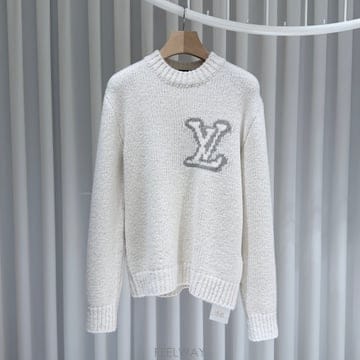 Louis Vuitton (A��/M) / 25FW ���̺��� LV ��Ÿ���þ� ũ��� ��Ʈ ���̺���(A��/M) / 25FW ���̺��� LV ��Ÿ���þ� ũ��� ��Ʈ ����