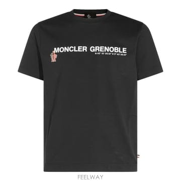 Moncler ��Ŭ���� SHORTSLEEVEDTSHIRTS L20978C00003 B0562334853��Ŭ���� SHORTSLEEVEDTSHIRTS L20978C00003 B0562334853