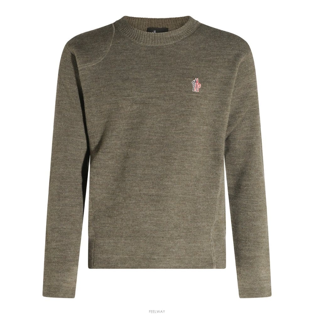 Moncler ��Ŭ���� ������ L20979C00002N0561877 B0562334854��Ŭ���� ������ L20979C00002N0561877 B0562334854