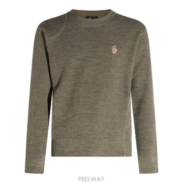 Moncler ��Ŭ���� ������ L20979C00002N0561877 B0562334854��Ŭ���� ������ L20979C00002N0561877 B0562334854