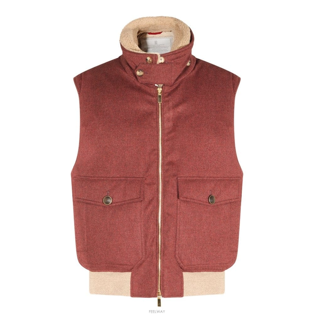Brunello Cucinelli ���ڷ� ��ġ�ڸ� DOWNJACKETS MM4701624CEY82 B0562334855���ڷ� ��ġ�ڸ� DOWNJACKETS MM4701624CEY82 B05623348