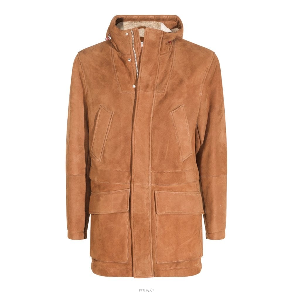 Brunello Cucinelli ���ڷ� ��ġ�ڸ� BLAZERS MPMCU2095C8052 B0562334856���ڷ� ��ġ�ڸ� BLAZERS MPMCU2095C8052 B0562334856