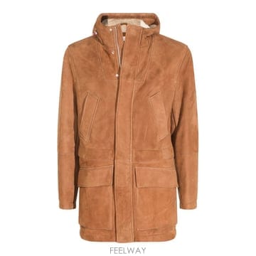브루넬로 쿠치넬리 BLAZERS MPMCU2095C8052 B0562334856