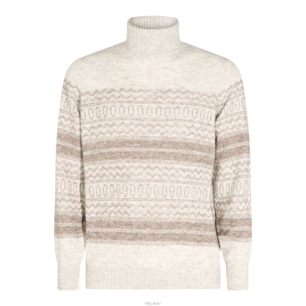 Brunello Cucinelli ���ڷ� ��ġ�ڸ� ������ MTF710003CBW82 B0562334857���ڷ� ��ġ�ڸ� ������ MTF710003CBW82 B0562334857