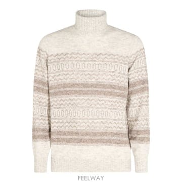 Brunello Cucinelli ���ڷ� ��ġ�ڸ� ������ MTF710003CBW82 B0562334857���ڷ� ��ġ�ڸ� ������ MTF710003CBW82 B0562334857