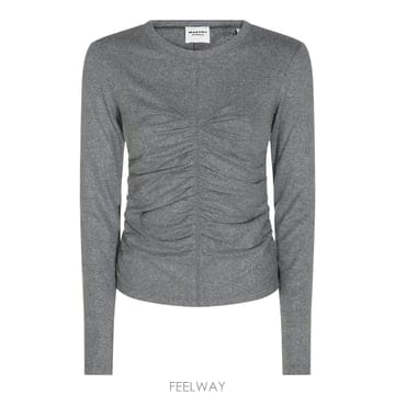 Isabel Marant ���ں� ���� ETOILE �׷��� ž 26AHT0960FAD3K05E B0562334859���ں� ���� ETOILE �׷��� ž 26AHT0960FAD3K05E B056233