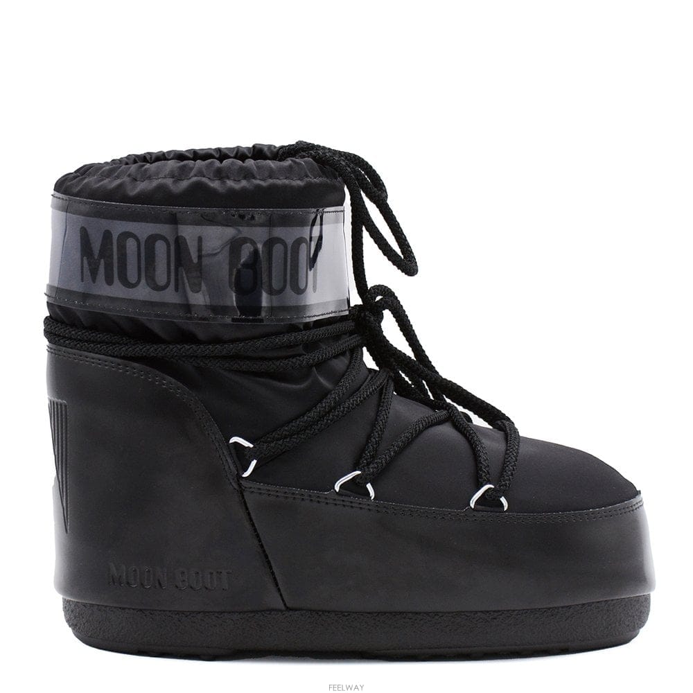 | Other Brand | ������ ���� ������ �ο� 80D1409350N001 B0562334866������ ���� ������ �ο� 80D1409350N001 B0562334866