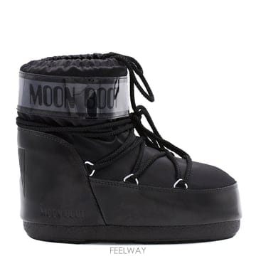 | Other Brand | ������ ���� ������ �ο� 80D1409350N001 B0562334866������ ���� ������ �ο� 80D1409350N001 B0562334866