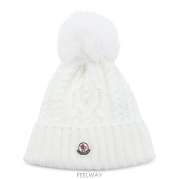 Moncler ��Ŭ���� ���� L20933B00041M4506002 B0562334867��Ŭ���� ���� L20933B00041M4506002 B0562334867