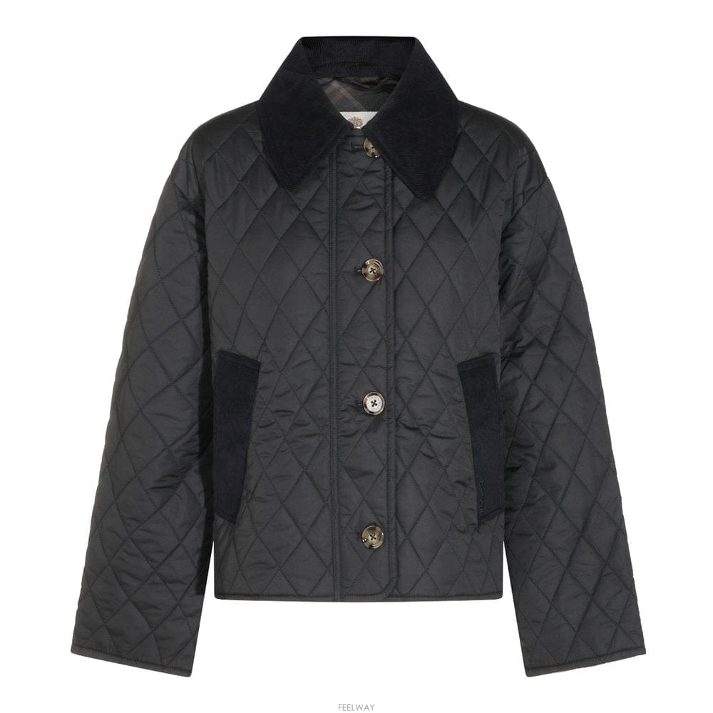 Barbour �ٹ� DOWNJACKETS 262LQU1940LQUBK11 B0562334868�ٹ� DOWNJACKETS 262LQU1940LQUBK11 B0562334868