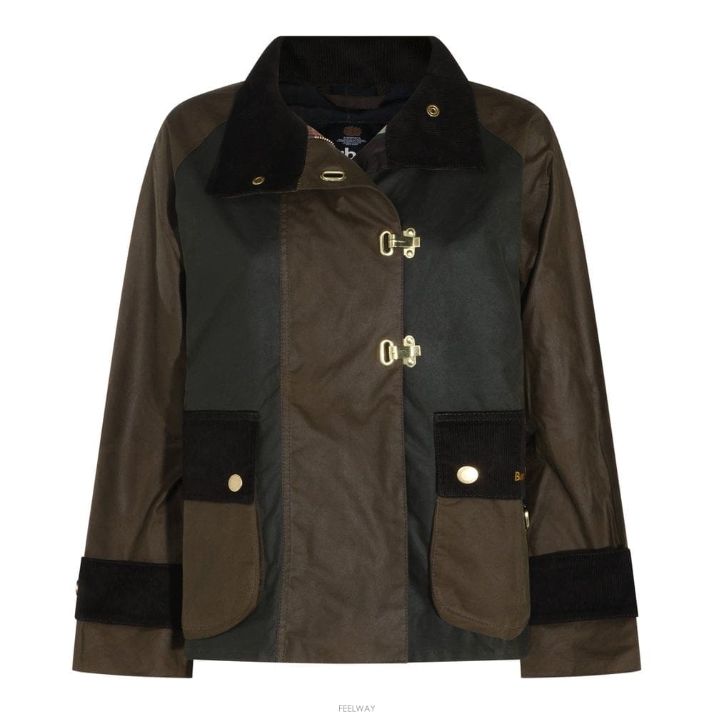 Barbour �ٹ� BLAZERS 262LWX1566LWXSN91 B0562334869�ٹ� BLAZERS 262LWX1566LWXSN91 B0562334869