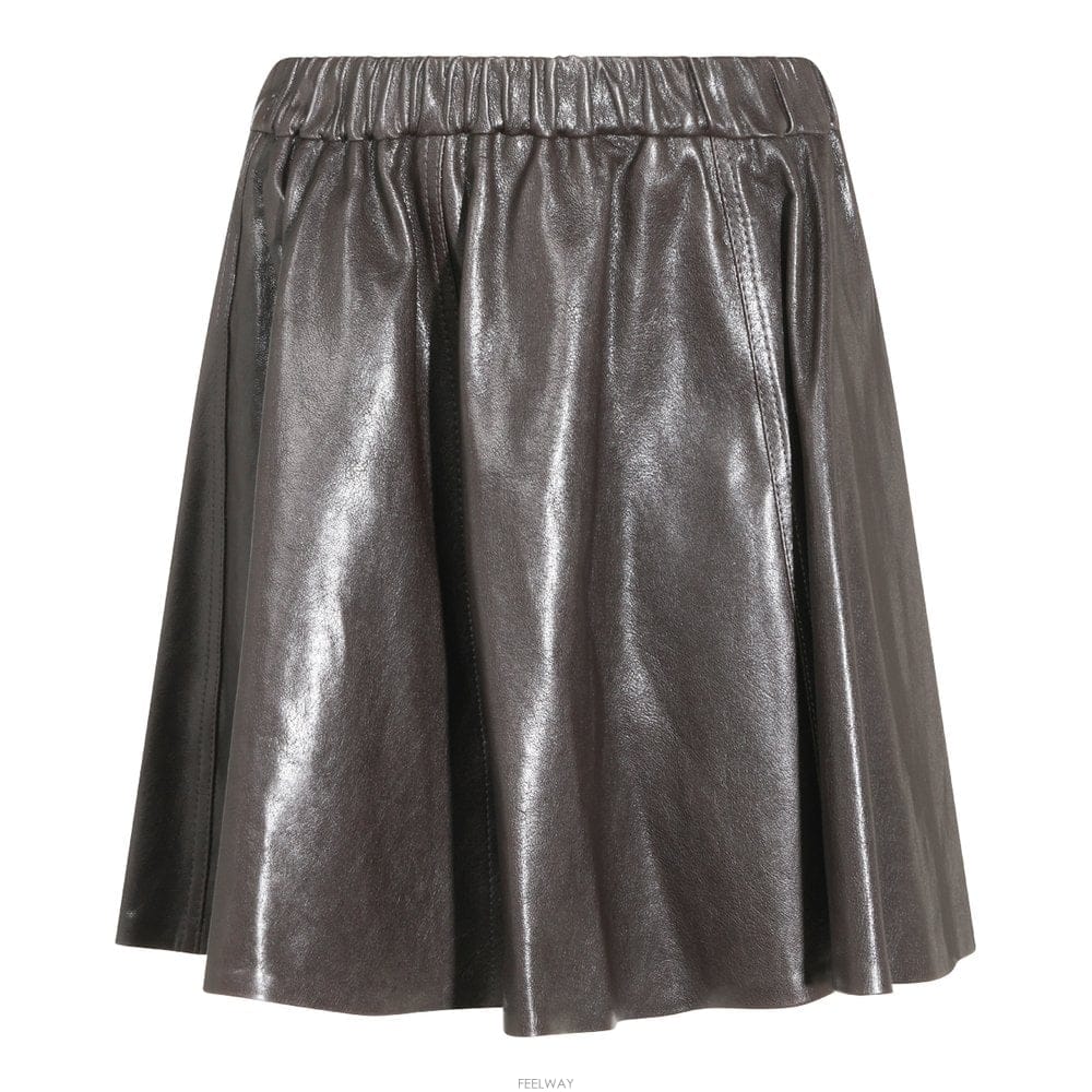 Brunello Cucinelli ���ڷ� ��ġ�ڸ� ��ĿƮ M0CTNG4098C4192 B0562334870���ڷ� ��ġ�ڸ� ��ĿƮ M0CTNG4098C4192 B0562334870