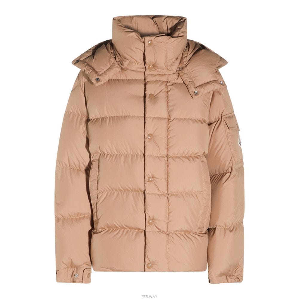 Moncler ��Ŭ���� DOWNJACKETS L20931A0016254A81248 B0562334873��Ŭ���� DOWNJACKETS L20931A0016254A81248 B0562334873
